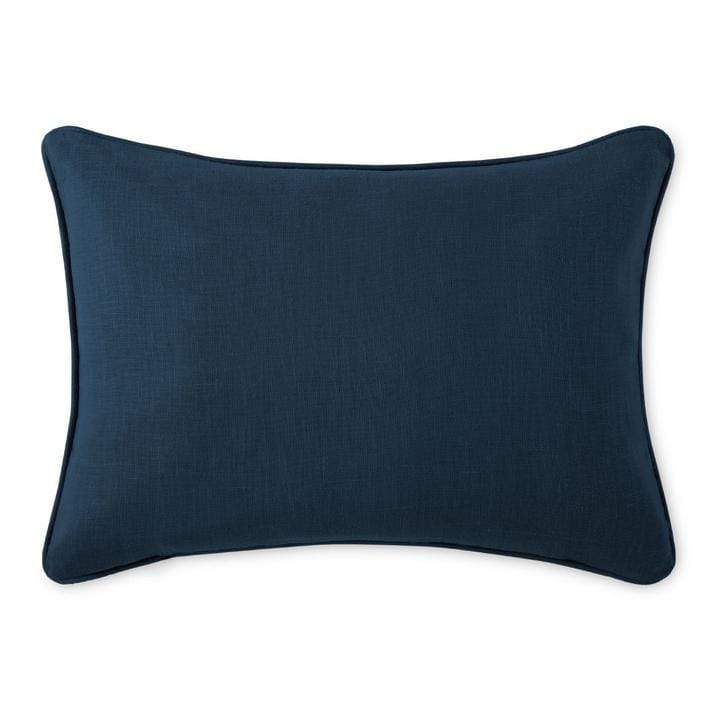 Mandalay Decorative Pillows by Peacock Alley Peacock Alley