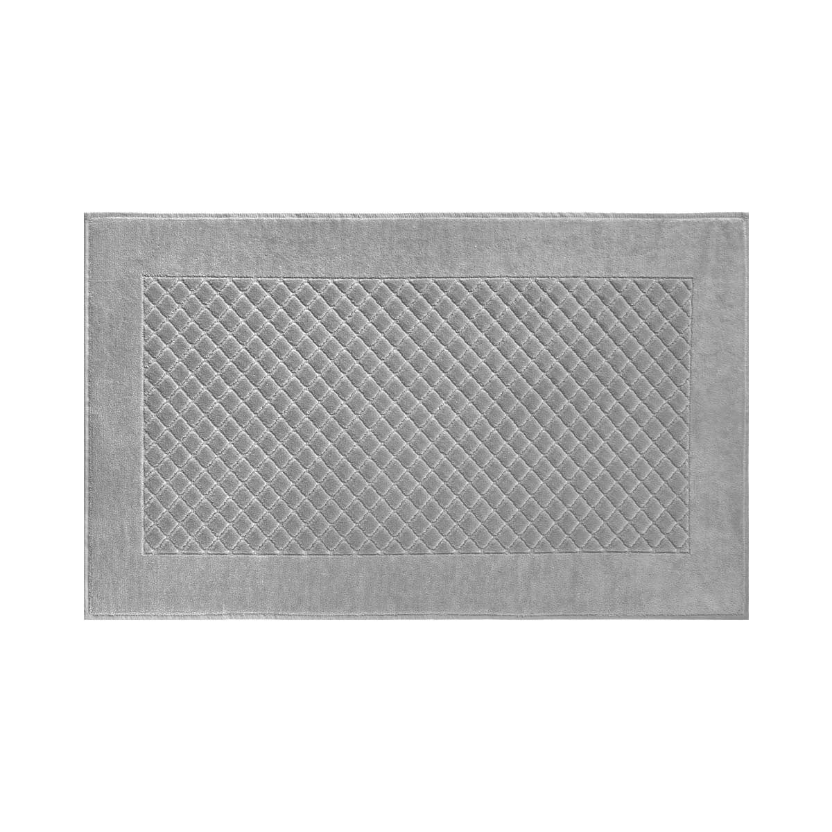 Mats & Rugs Etoile Bath Mat by Yves Delorme Yves Delorme