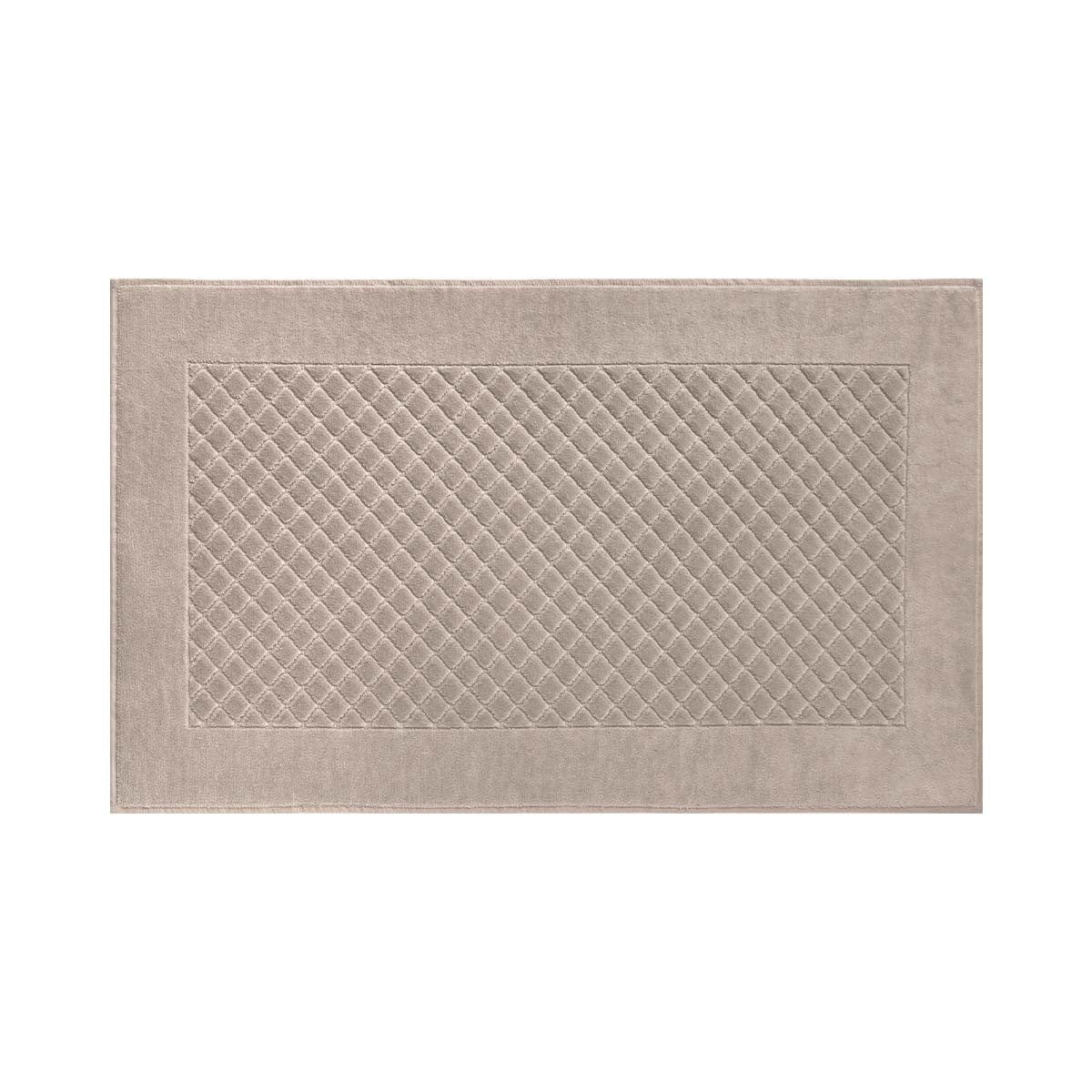 Mats & Rugs Etoile Bath Mat by Yves Delorme Pierre Yves Delorme