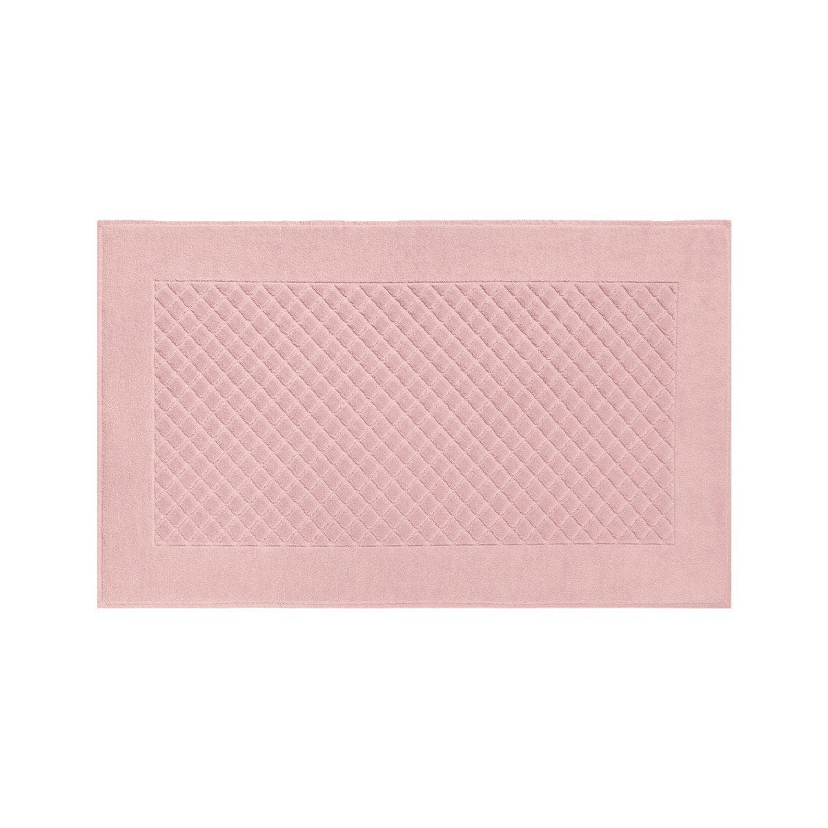 Mats & Rugs Etoile Bath Mat by Yves Delorme The Yves Delorme