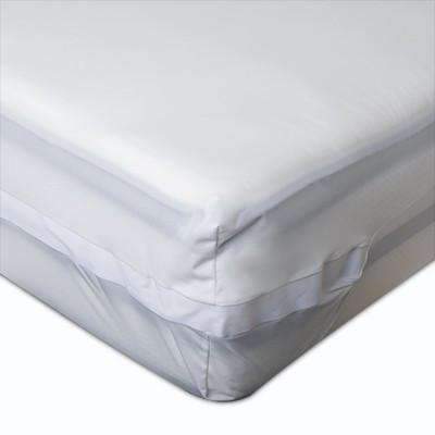 Stellmark Allergy & Bed Bug Mattress Protector