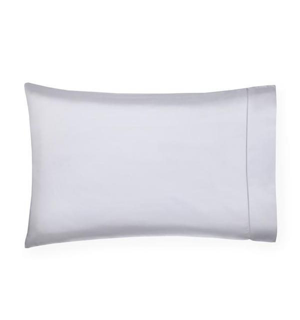 Pillowcases Fiona Pillowcase Pair by Sferra Standard 22x33 / Crocus Sferra