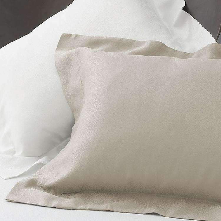 Pillowcases Legna Prieta Pillowcase SDH Luxury Sheets, Duvets & Coverlets