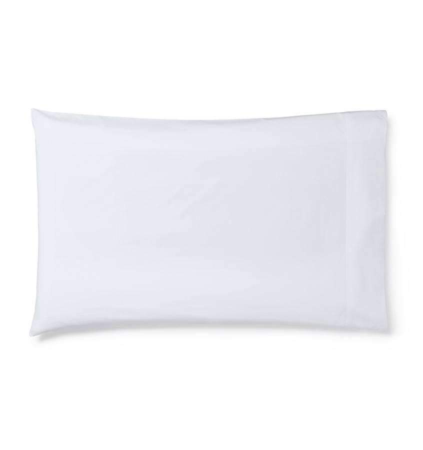Pillowcases Simply Celeste Pillowcase Pair by Sferra Sferra