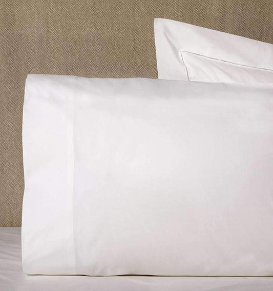 Pillowcases Simply Celeste Pillowcase Pair by Sferra Sferra