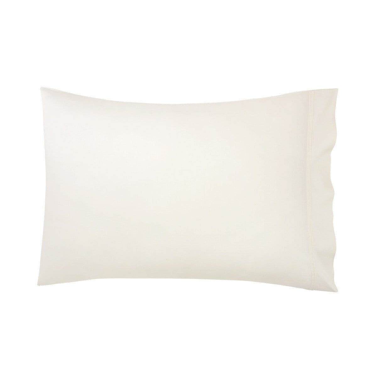 Pillowcases Triomphe Pillowcase by Yves Delorme Yves Delorme