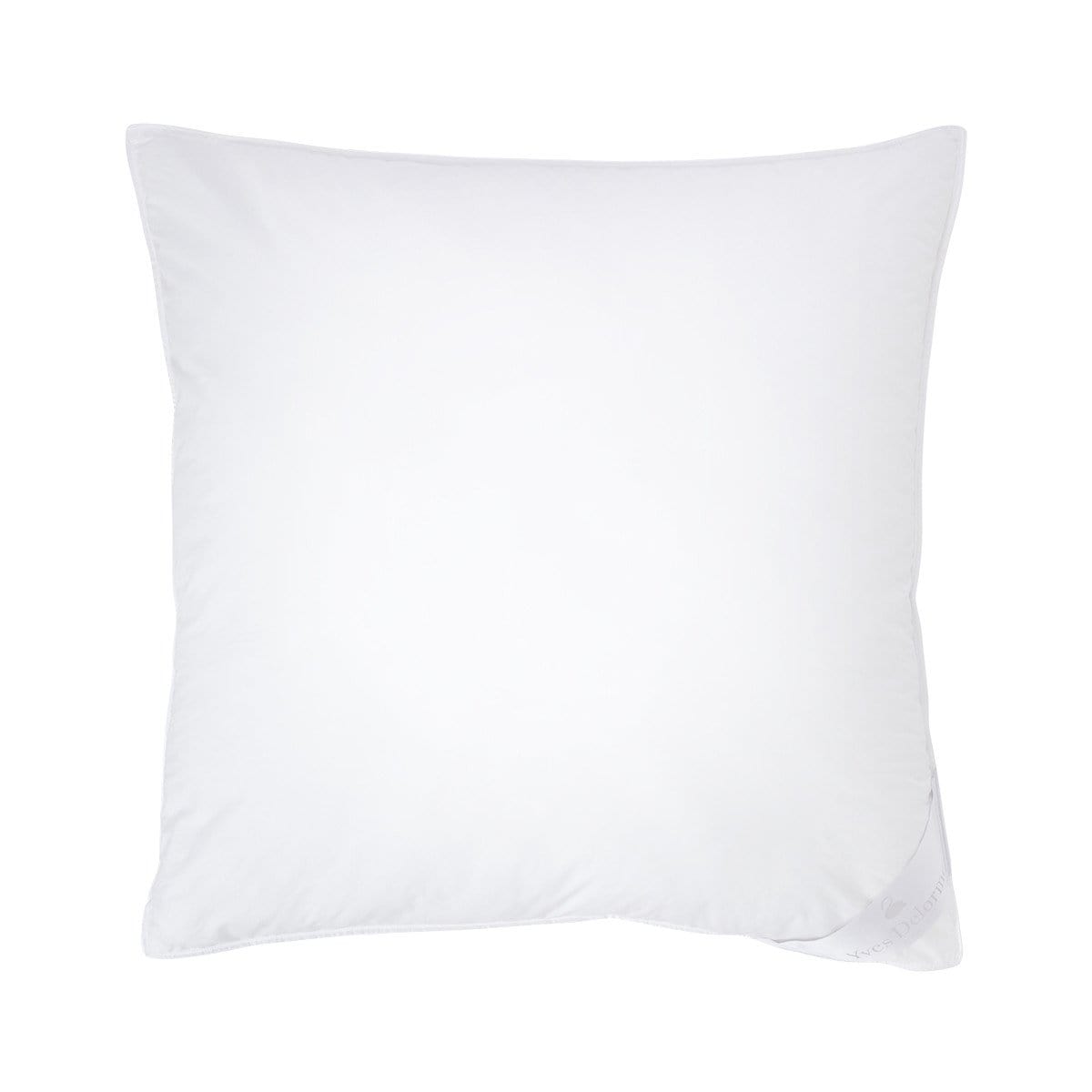 Pillows Actuel (Anti-Allergy) Medium Pillow by Yves Delorme Yves Delorme