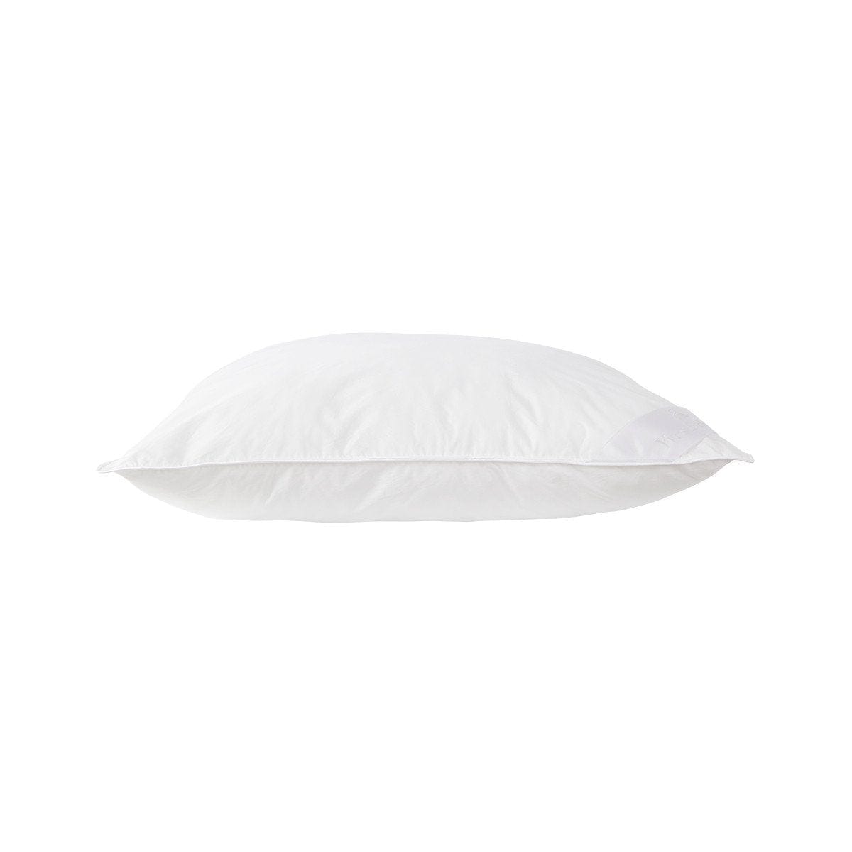 Pillows Actuel (Anti-Allergy) Soft Pillow by Yves Delorme Yves Delorme