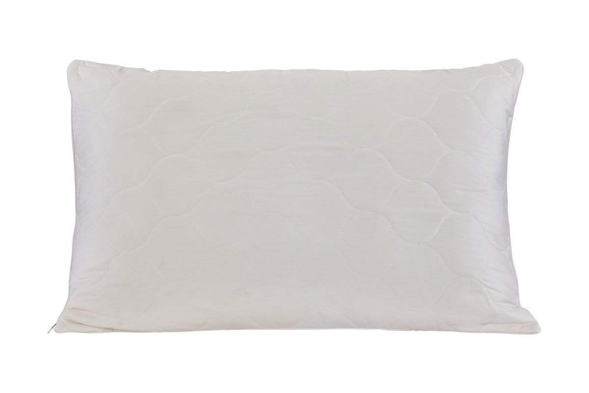Pillows myLatex® Pillow by Sleep & Beyond Sleep & Beyond