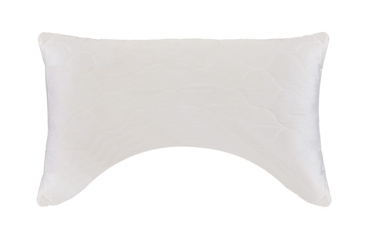 Pillows myLatex® Side Pillow by Sleep & Beyond Sleep & Beyond