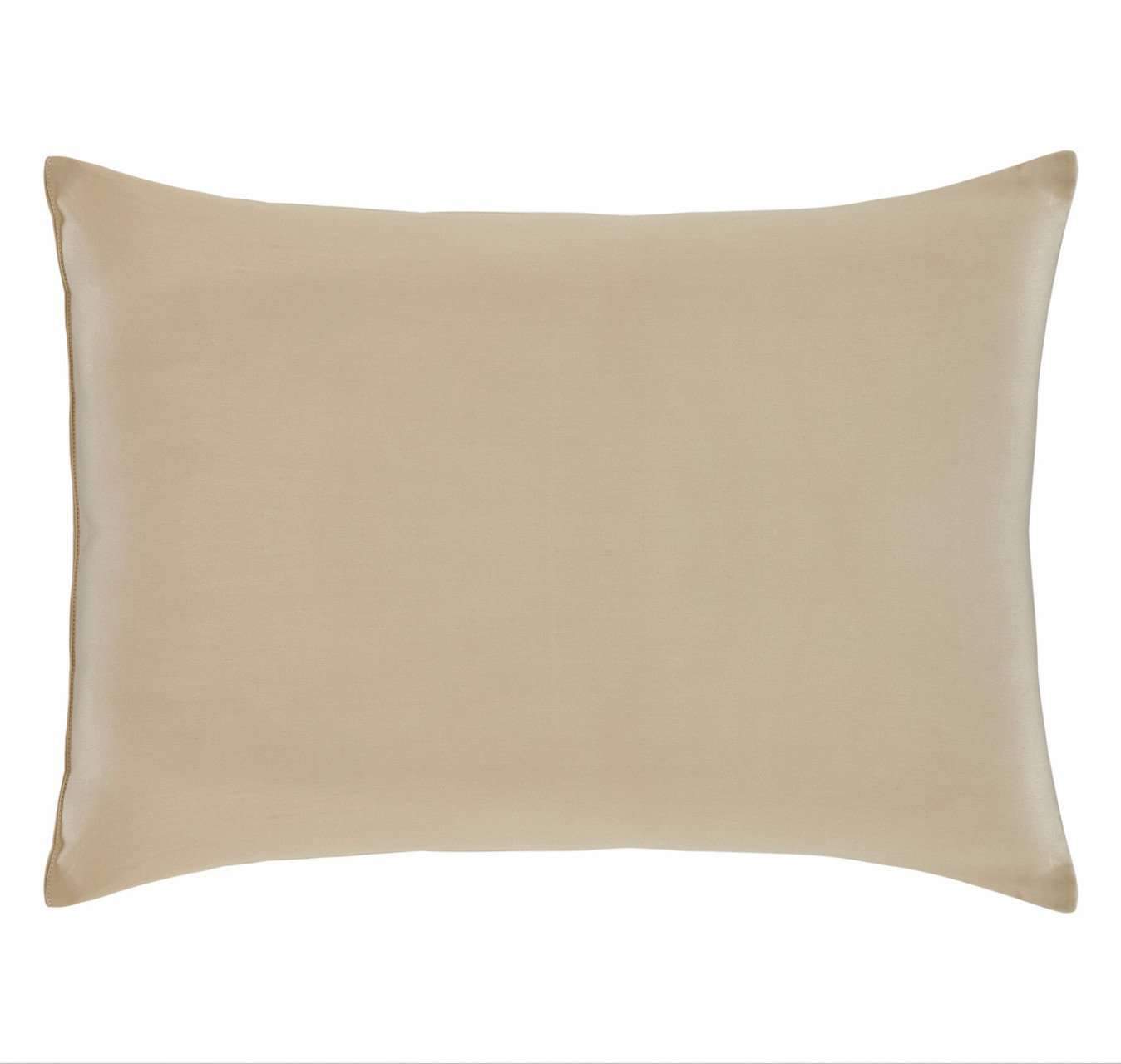Pillows myMerino® Pillow by Sleep & Beyond Sleep & Beyond