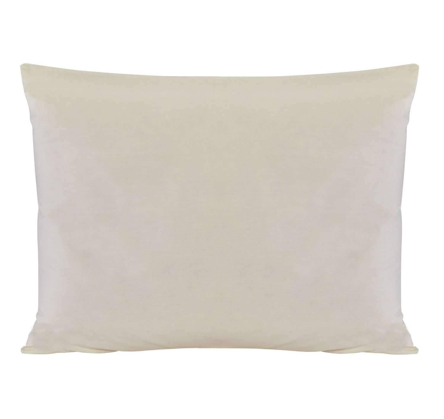 Pillows myWool Pillow™ by Sleep & Beyond Sleep & Beyond