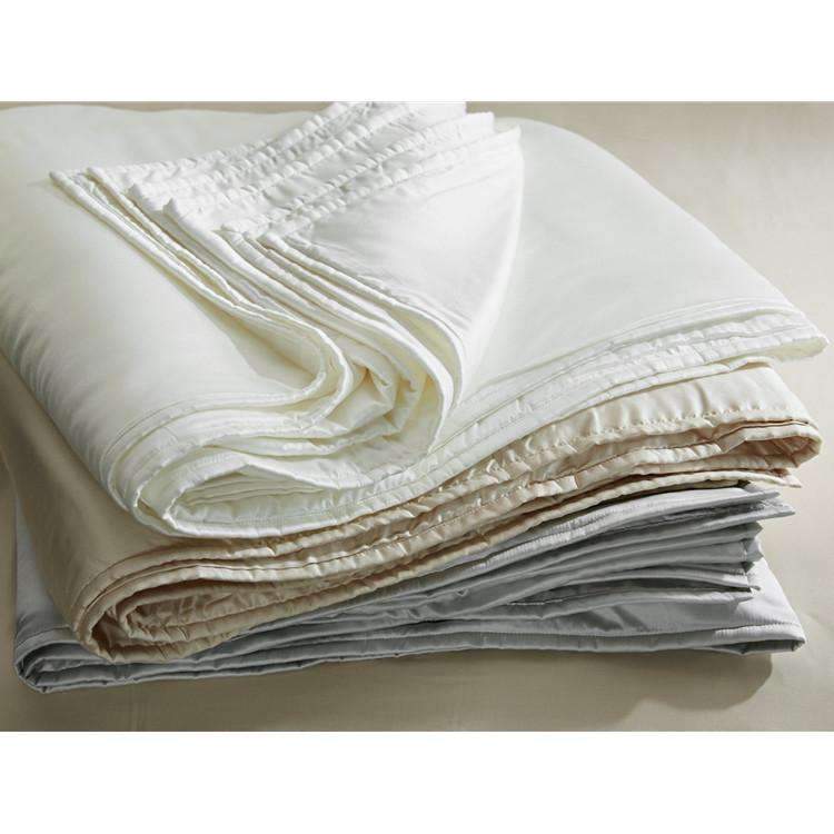 Quilted Coverlets Legna Quilt SDH Luxury Sheets, Duvets & Coverlets