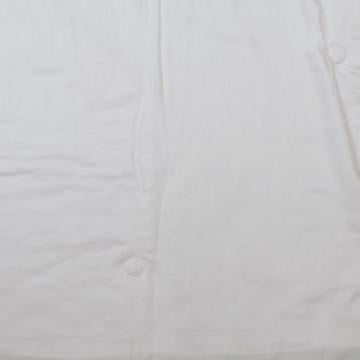 Quilted Coverlets Legna Quilt Cloud / King 115x98 SDH Luxury Sheets, Duvets & Coverlets