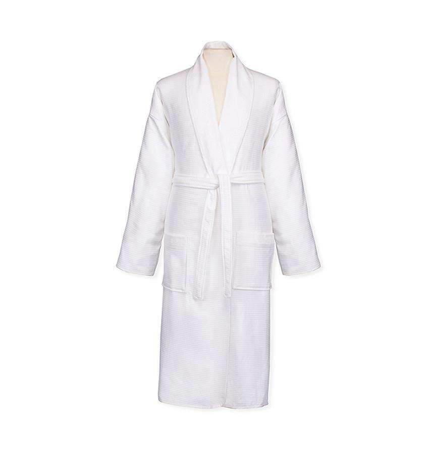 Robes Berkley Robe by Sferra Sferra