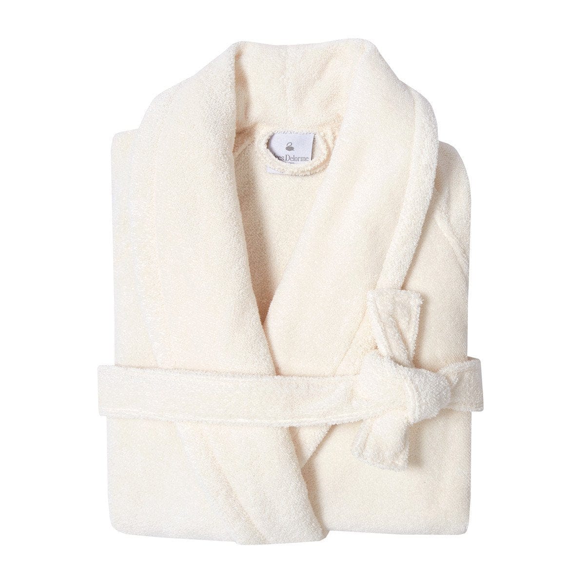 Robes Etoile Bath Robe by Yves Delorme Yves Delorme