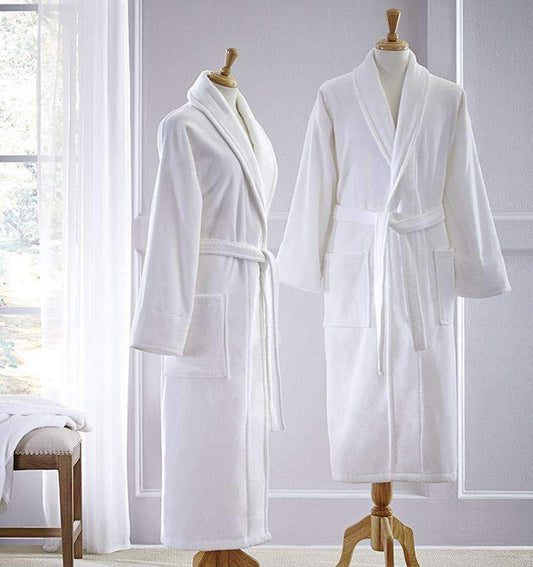 Bath Robes Collection at Everett Stunz – tagged Robes