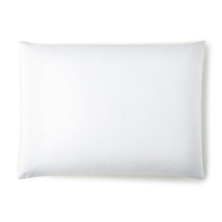 Pillow Covers, Cases & Shams