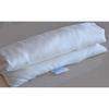 Silk Filled Silk Pillow Cases Silk Filled Pillowcase by Mari Ann Mari Ann