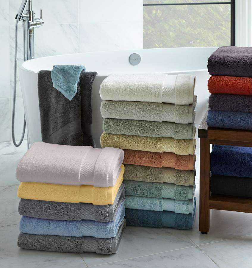 Towels Bello Towel by Sferra Sferra