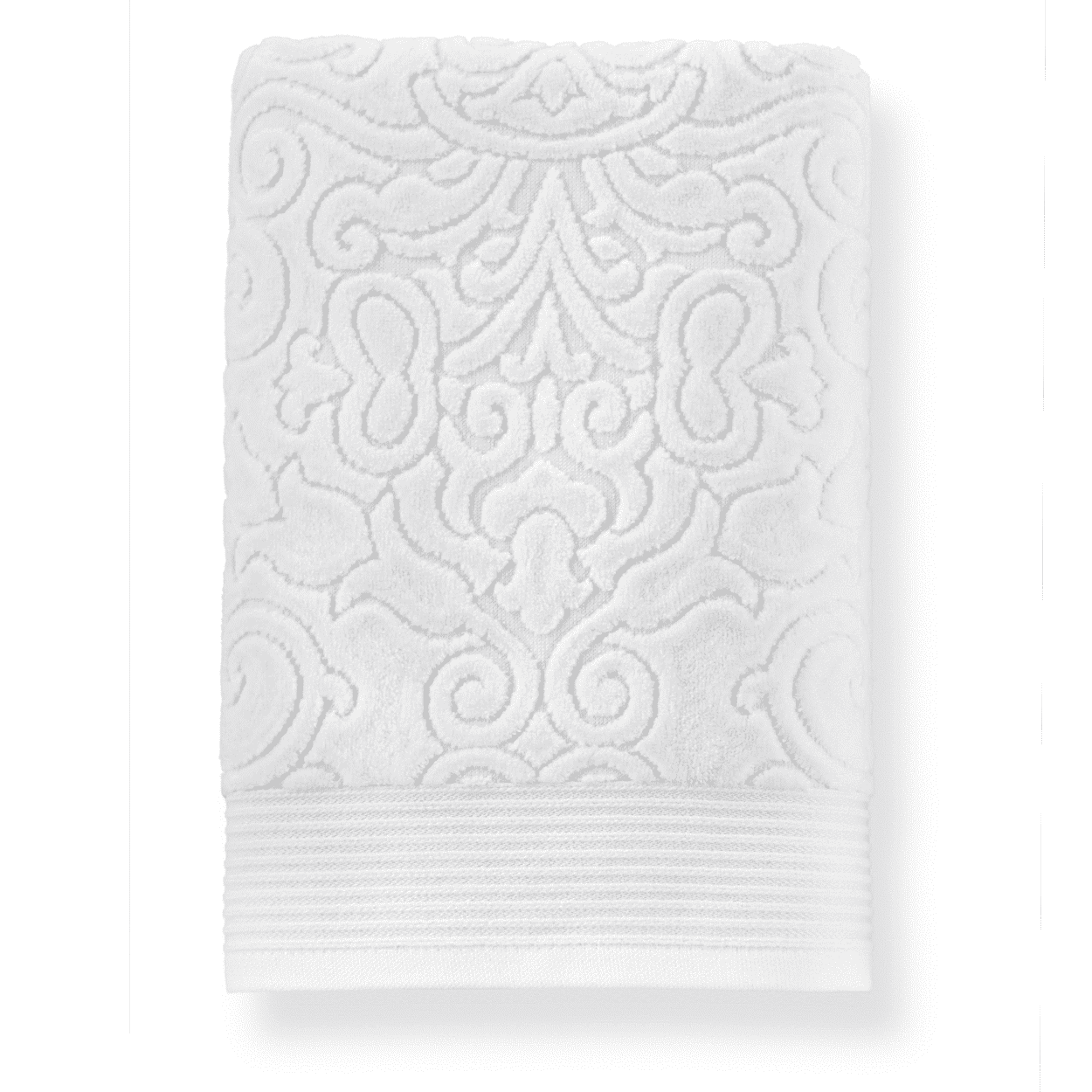 Spa Towel Collection by Peacock Alley – Everett Stunz